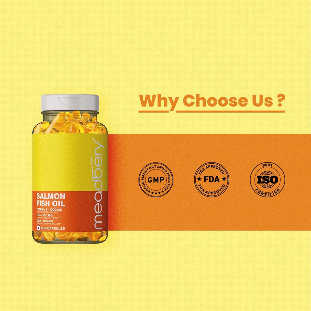 meadbery-salmon-omega-3-fish-oil-60n-100-61cmIE6pFSL.jpg