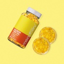 meadbery-salmon-omega-3-fish-oil-60n-100-710rVAxKQlL.jpg