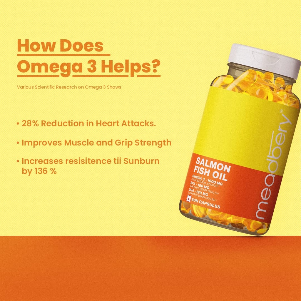 meadbery-salmon-omega-3-fish-oil-60n-100-61SZiXS5FRL.jpg