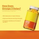 meadbery-salmon-omega-3-fish-oil-60n-100-61SZiXS5FRL.jpg