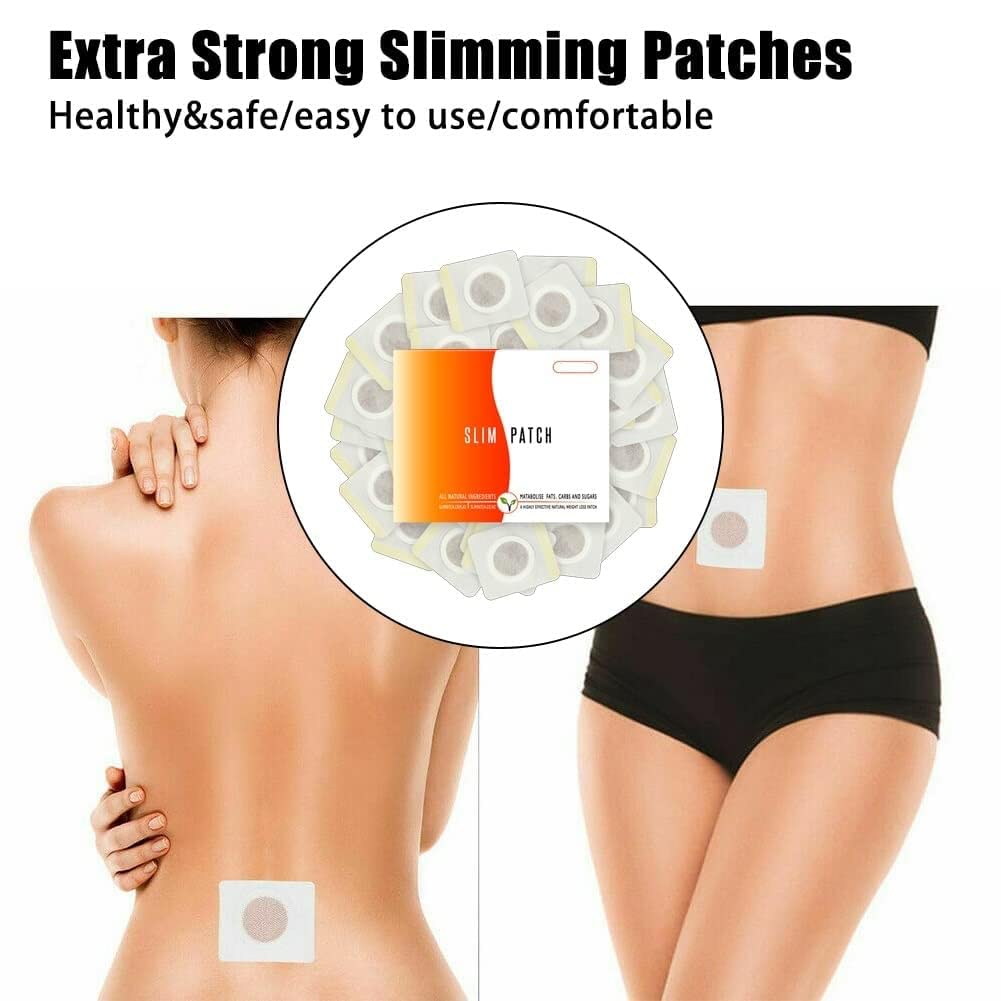 hinshoz-detox-slimming-patch-20-pack-wom-51cnJpnjwvL.jpg