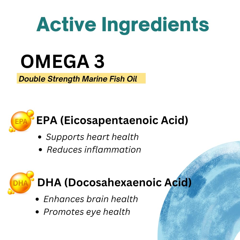omega-3-double-strength-fish-oil-1000mg--61lrYSONm7L.jpg