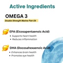 omega-3-double-strength-fish-oil-1000mg--61lrYSONm7L.jpg