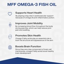 myfitfuel-omega-3-fish-oil-1000mg-180-ep-61cZE336UmL.jpg
