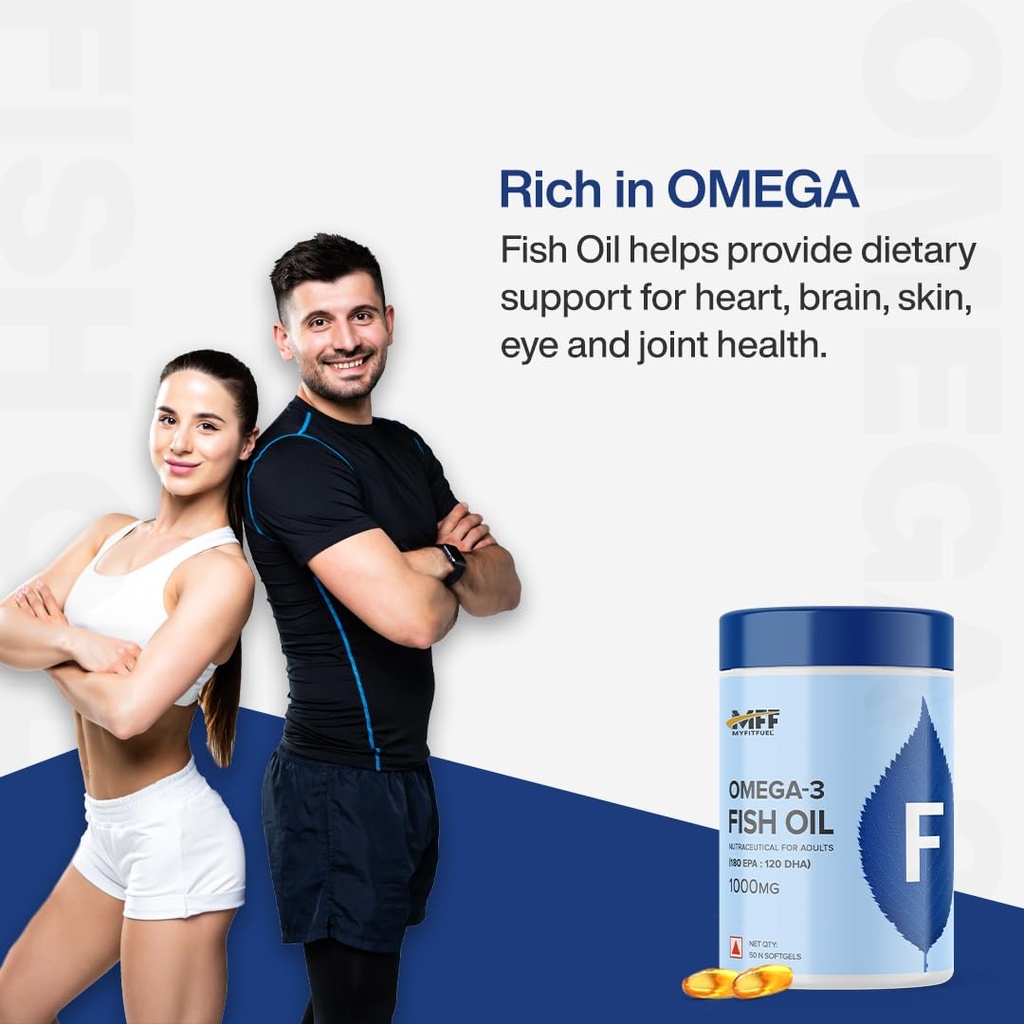 myfitfuel-omega-3-fish-oil-1000mg-180-ep-61fuaInH5eL.jpg
