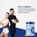 myfitfuel-omega-3-fish-oil-1000mg-180-ep-61fuaInH5eL.jpg