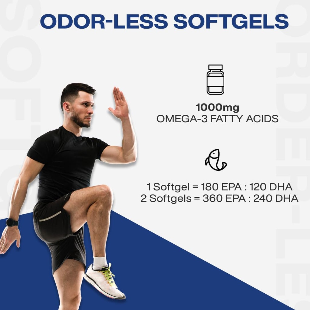 myfitfuel-omega-3-fish-oil-1000mg-180-ep-61A9yPxoFyL.jpg