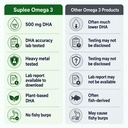 suplee-plant-based-omega-3-algae-oil-100-71h4hSJ3Q7L.jpg