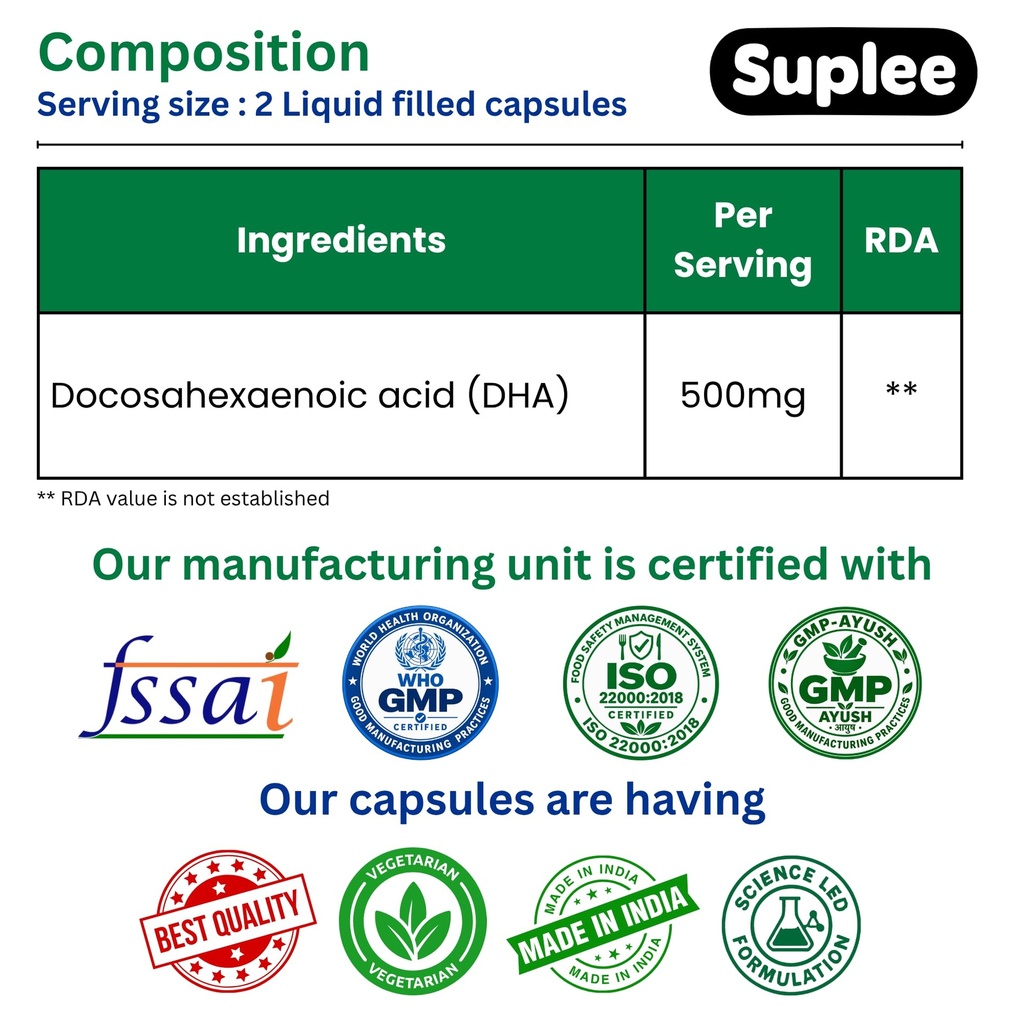suplee-plant-based-omega-3-algae-oil-100-81DCsDtjcBL.jpg