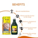 cura-cura-fat-cure-juice-weight-loss-sup-610AW+e8-VL.jpg