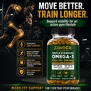premium-triple-strength-omega-3-fish-oil-71NNK4zw-OL.jpg