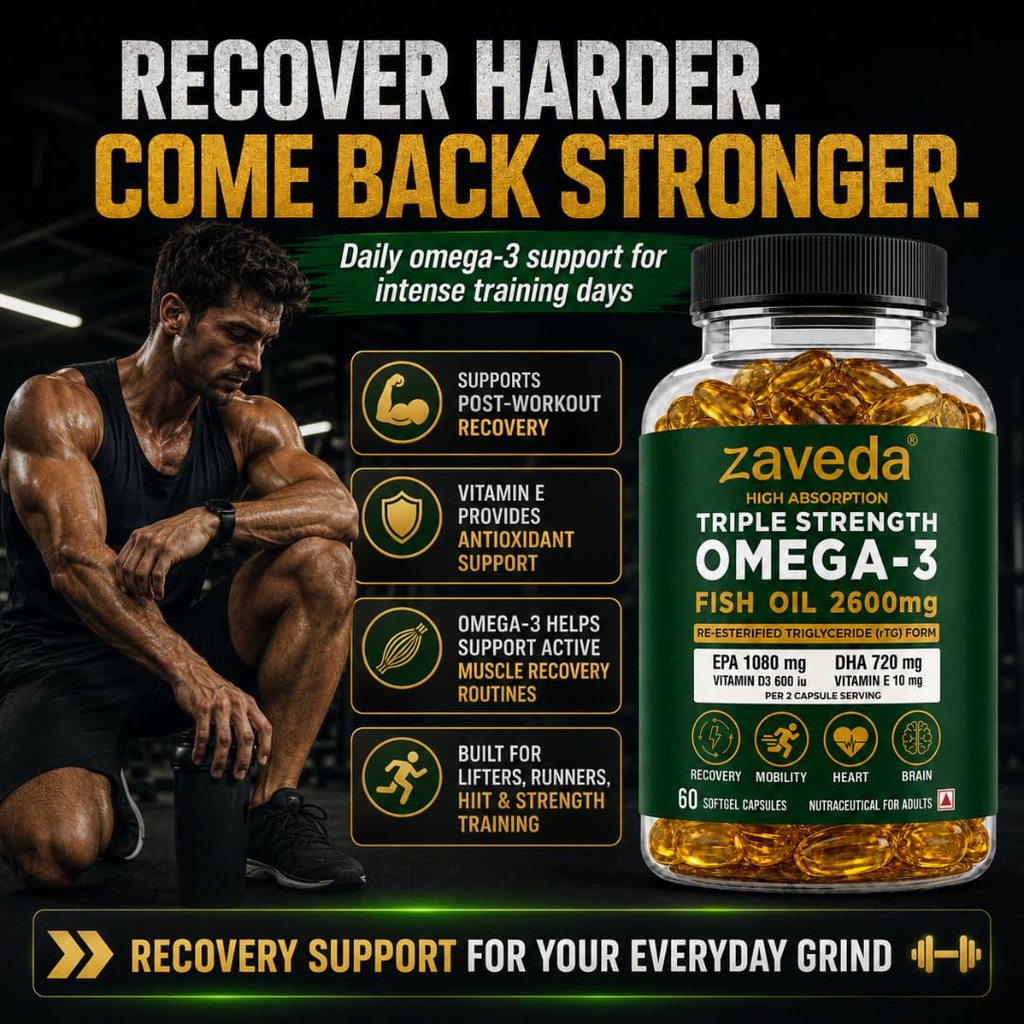 premium-triple-strength-omega-3-fish-oil-719Rpbj-6NL.jpg