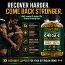 premium-triple-strength-omega-3-fish-oil-719Rpbj-6NL.jpg