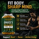 premium-triple-strength-omega-3-fish-oil-71ISRqNiggL.jpg