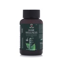 shivveda-hair-wellness-capsules-herbal-s-71Wm15u0dML.jpg