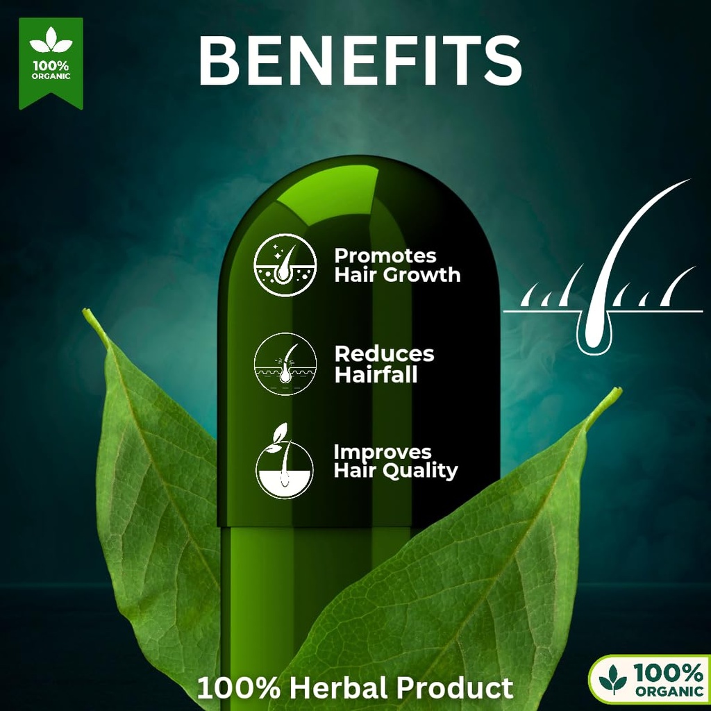 shivveda-hair-wellness-capsules-herbal-s-61YD-07x+iL.jpg