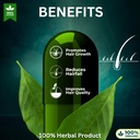 shivveda-hair-wellness-capsules-herbal-s-61YD-07x+iL.jpg