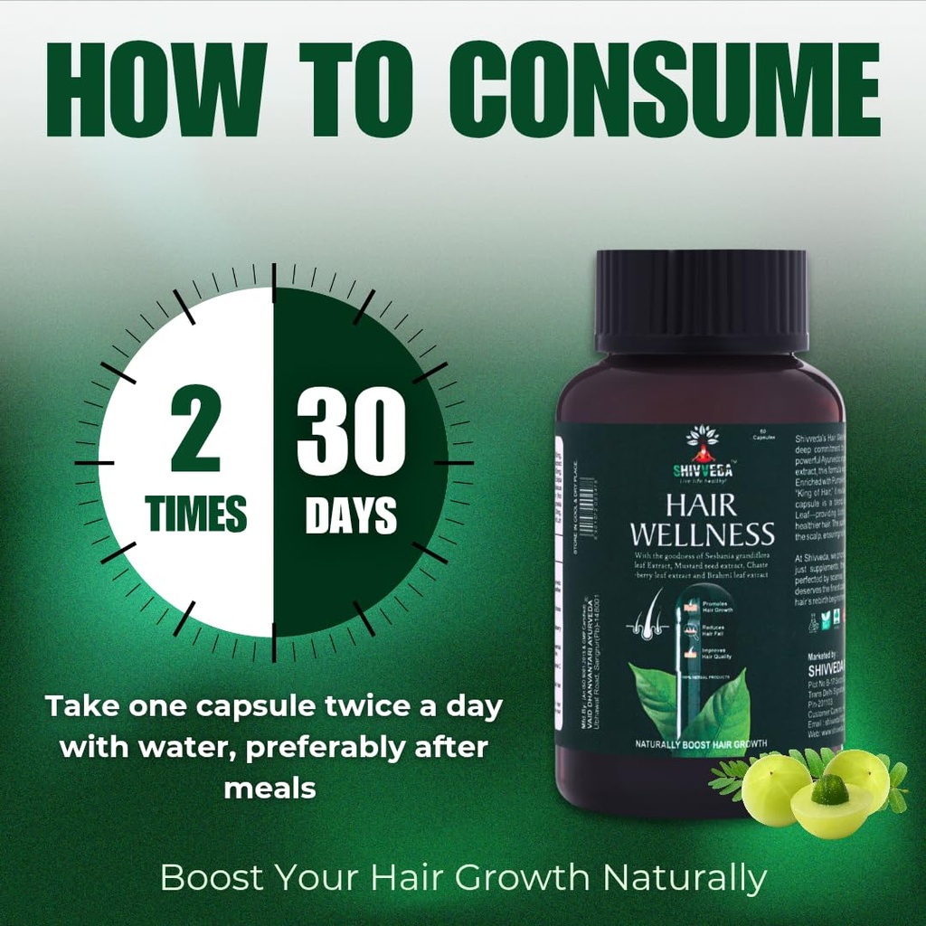 shivveda-hair-wellness-capsules-herbal-s-71QTbpCMLdL.jpg