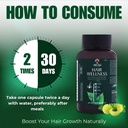 shivveda-hair-wellness-capsules-herbal-s-71QTbpCMLdL.jpg
