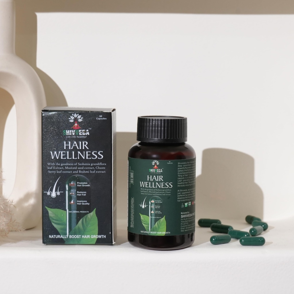 shivveda-hair-wellness-capsules-herbal-s-71yeddQPHsL.jpg