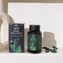 shivveda-hair-wellness-capsules-herbal-s-71yeddQPHsL.jpg