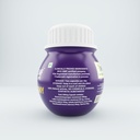 releaf-harmony-women-s-hormonal-balance--61NmgGEtKKL.jpg