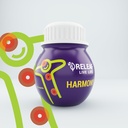 releaf-harmony-women-s-hormonal-balance--61U1SL3O6eL.jpg