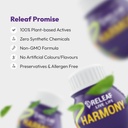 releaf-harmony-women-s-hormonal-balance--71yuvKEWoQL.jpg