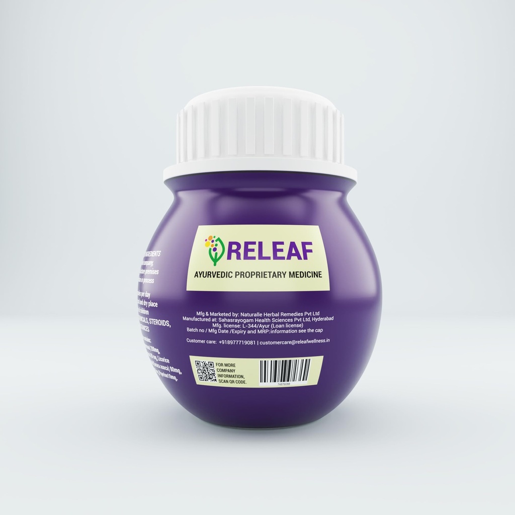 releaf-harmony-women-s-hormonal-balance--61VVMYUOyaL.jpg