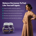 releaf-harmony-women-s-hormonal-balance--71RTqHV5gLL.jpg