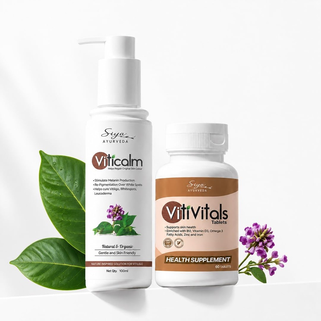 siya-ayurveda-vitiligo-white-spot-care-c-61QLj6bGX0L.jpg