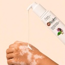 siya-ayurveda-vitiligo-white-spot-care-c-51Wdz9TfvFL.jpg