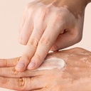 siya-ayurveda-vitiligo-white-spot-care-c-61MhzsdJtqL.jpg
