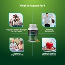 algae-rich-omega-3-vegan-capsules-300mg--71BJujTnMSL.jpg