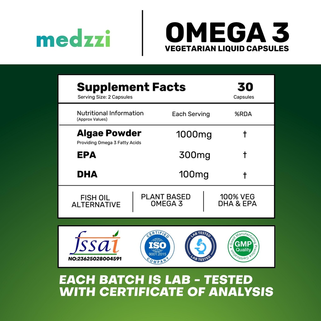 algae-rich-omega-3-vegan-capsules-300mg--71KEnNA9BlL.jpg
