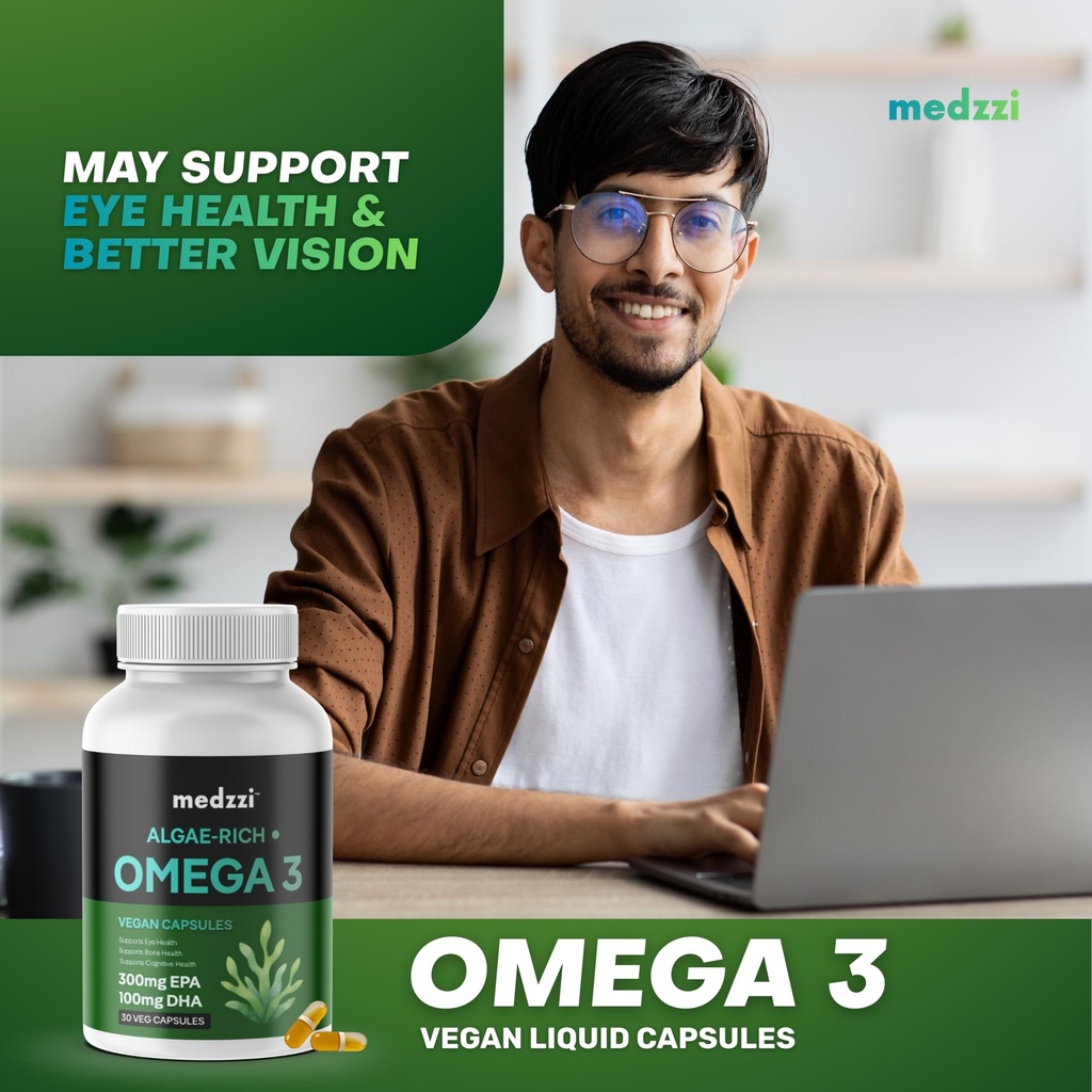 algae-rich-omega-3-vegan-capsules-300mg--71HbIe9kBqL.jpg