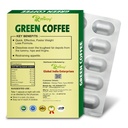 green-coffee-tablet-burns-extra-belly-fa-614nPkSySCL.jpg