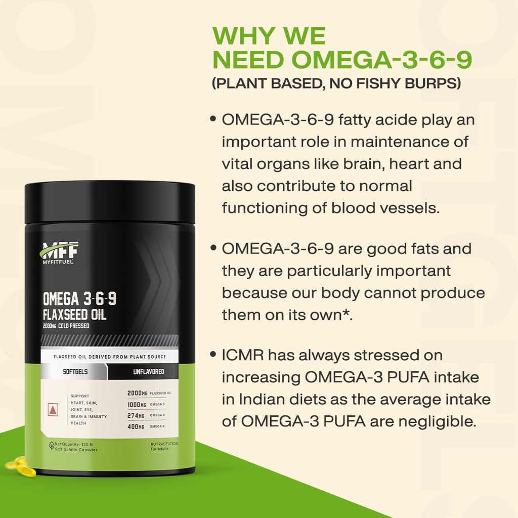 myfitfuel-omega-3-6-9-2000mg-120-softgel-61DdTaafZeL.jpg