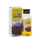 bharat-ayurvedic-aushdhalaya-flaxseed-oi-51AlrpflpCL.jpg