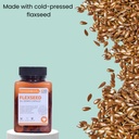 flaxseed-oil-500mg-90-softgel-capsules-o-71cK1ygYboL.jpg