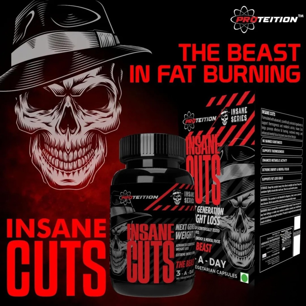 insane-cuts-90-veg-capsules-81OedozyYYL.jpg