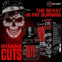 insane-cuts-90-veg-capsules-81OedozyYYL.jpg