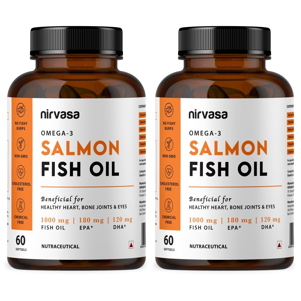 nirvasa-omega-3-salmon-fish-oil-capsules-61MI+6d1WBL.jpg
