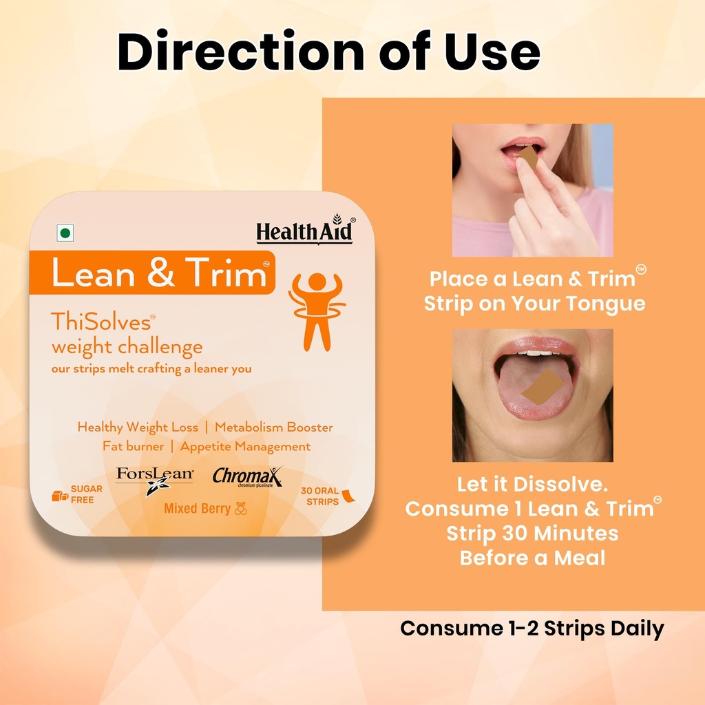 healthaid-lean-trim-thisolves-supplement-71FIDtroaaL.jpg