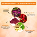 healthaid-lean-trim-thisolves-supplement-81GQm2D2h4L.jpg