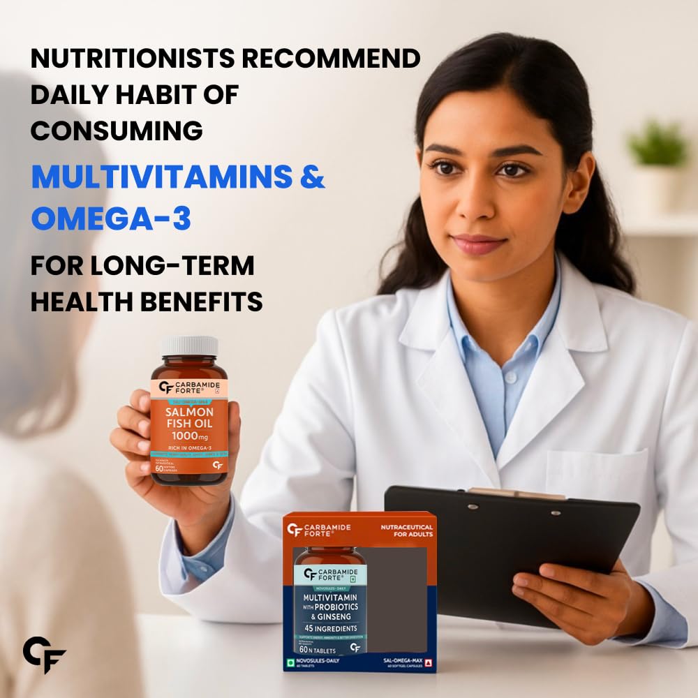 carbamide-forte-multivitamin-tablet-omeg-61+TqnExltL.jpg