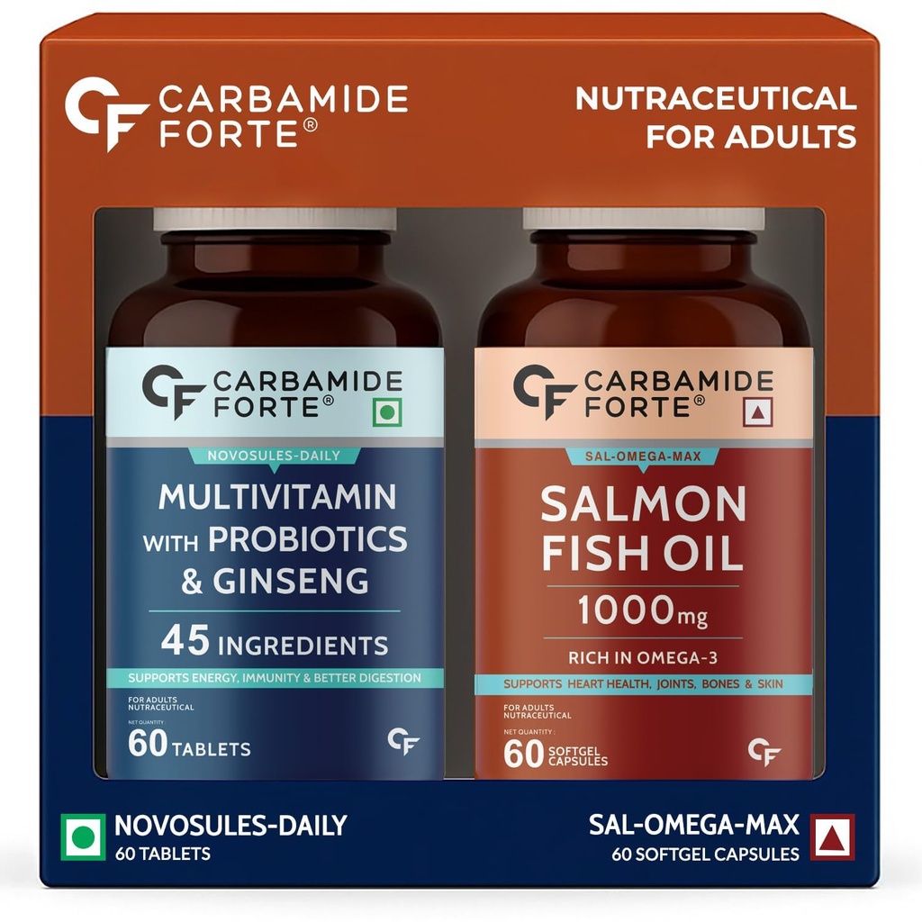carbamide-forte-multivitamin-tablet-omeg-710rbW6NbJL.jpg