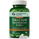 carbamide-forte-multivitamin-tablet-omeg-51CQzzOwZWL.jpg