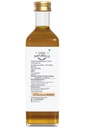 farm-naturelle-wood-pressed-flaxseed-oil-6127z42uTeL.jpg