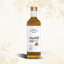 farm-naturelle-wood-pressed-flaxseed-oil-51ODNrKyqOL.jpg